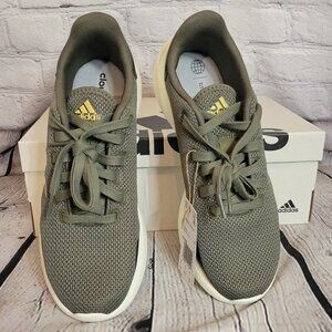 Adidas Puremotion 2.0 Running Shoe